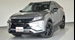 2019 Mitsubishi Eclipse Cross 4WD 38,000kms | Image 1 of 19