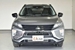2019 Mitsubishi Eclipse Cross 4WD 38,000kms | Image 14 of 19