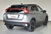 2019 Mitsubishi Eclipse Cross 4WD 38,000kms | Image 2 of 19