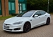 2020 Tesla Model S 31,469kms | Image 2 of 28