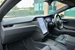 2020 Tesla Model S 31,469kms | Image 13 of 28
