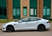 2020 Tesla Model S 31,469kms | Image 26 of 28