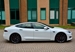 2020 Tesla Model S 31,469kms | Image 27 of 28