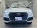 2018 Audi Q5 4WD 39,900kms | Image 3 of 16