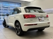 2018 Audi Q5 4WD 39,900kms | Image 6 of 16