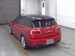 2016 Mini Cooper Clubman 51,353kms | Image 2 of 6