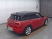 2016 Mini Cooper Clubman 51,353kms | Image 5 of 6
