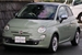 2010 Fiat 500 44,739mls | Image 8 of 16