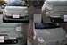 2010 Fiat 500 44,739mls | Image 9 of 16