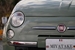 2010 Fiat 500 44,739mls | Image 10 of 16