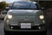 2010 Fiat 500 44,739mls | Image 12 of 16