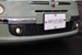 2010 Fiat 500 44,739mls | Image 15 of 16