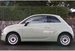 2010 Fiat 500 44,739mls | Image 16 of 16