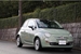 2010 Fiat 500 44,739mls | Image 3 of 16