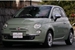 2010 Fiat 500 44,739mls | Image 7 of 16