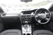 2013 Audi A4 TFSi 64,436kms | Image 3 of 20