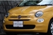 2016 Fiat 500 35,000kms | Image 9 of 17