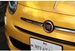 2016 Fiat 500 35,000kms | Image 12 of 17