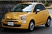 2016 Fiat 500 35,000kms | Image 7 of 17