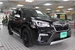 2019 Subaru Forester 4WD 27,606kms | Image 1 of 20