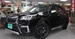 2019 Subaru Forester 4WD 27,606kms | Image 10 of 20