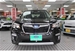 2019 Subaru Forester 4WD 27,606kms | Image 19 of 20