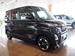 2020 Nissan Roox Highway Star 17,134kms | Image 12 of 20
