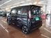 2020 Nissan Roox Highway Star 17,134kms | Image 15 of 20