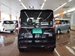 2020 Nissan Roox Highway Star 17,134kms | Image 2 of 20