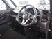 2020 Nissan Roox Highway Star 17,134kms | Image 3 of 20