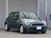 2012 Mini One 43,340kms | Image 11 of 19