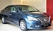 2016 Nissan Sylphy X 46,000kms | Image 1 of 20