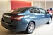 2016 Nissan Sylphy X 46,000kms | Image 2 of 20