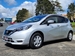 2018 Nissan Note e-Power 38,850kms | Image 9 of 19