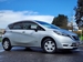 2018 Nissan Note e-Power 38,850kms | Image 10 of 19