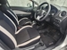2018 Nissan Note e-Power 38,850kms | Image 11 of 19