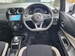 2018 Nissan Note e-Power 38,850kms | Image 13 of 19