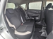 2018 Nissan Note e-Power 38,850kms | Image 14 of 19