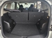 2018 Nissan Note e-Power 38,850kms | Image 16 of 19