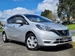 2018 Nissan Note e-Power 38,850kms | Image 2 of 19