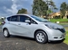 2018 Nissan Note e-Power 38,850kms | Image 4 of 19