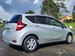 2018 Nissan Note e-Power 38,850kms | Image 7 of 19