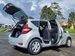 2018 Nissan Note e-Power 38,850kms | Image 8 of 19