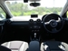 2014 Audi A1 TFSi 47,000kms | Image 3 of 9