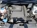 2014 Audi A1 TFSi 47,000kms | Image 8 of 9
