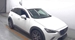 2017 Mazda CX-3 20S 34,221kms | Image 1 of 14