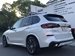 2022 BMW X5 xDrive 40d 4WD 3,000kms | Image 16 of 17