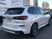 2022 BMW X5 xDrive 40d 4WD 3,000kms | Image 2 of 17