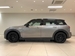 2016 Mini Cooper Clubman 78,518kms | Image 9 of 16