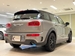 2016 Mini Cooper Clubman 78,518kms | Image 15 of 16